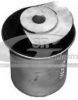 OPEL 13267215 Mounting, axle beam